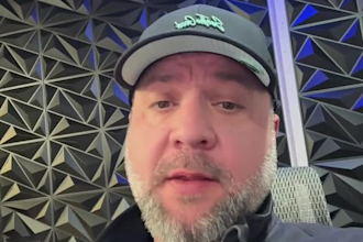 create relatable ugc product videos from a real dads perspective