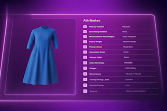 do software explainer saas video, saas product video, saas app demo animation