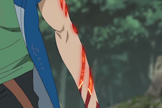 2d animation video 2d anime animation 2d cartoon animation 2d music video