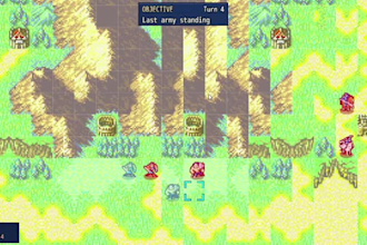 develop rpg maker games, javascript plugins and custom systems for mv and mz