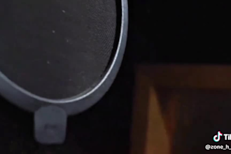 professionally mix and master your rap song