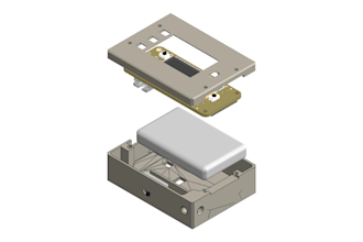 design stl for 3d printing, 3d files modification and conversion
