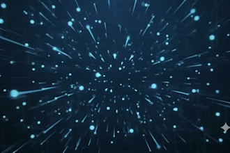 build an ai chatbot for your website using chatgpt