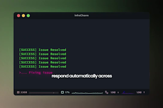 create saas onboarding video and user training video for your software