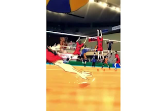 create interactive rive or lottie animation for apps, games, websites animation