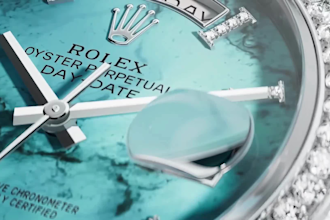 do 3d watch animation 3d watch modelling 3d watch design watch animation