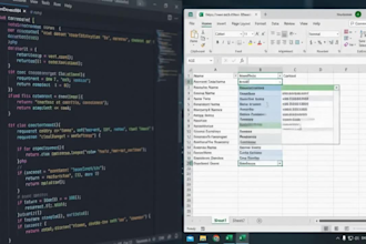 fix complex wordpress errors, PHP bugs, and database issues