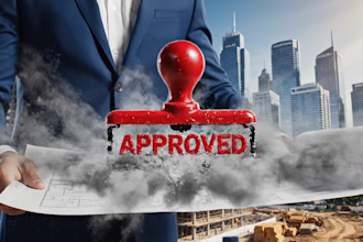 provide pe stamp engineering services in houston dallas charlotte miami