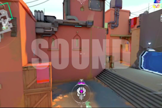 edit you gameplay into a gaming montage
