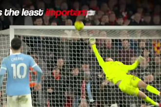 edit your football documentary video and soccer stories for your youtube channel