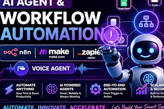 build fix retell ai voice agent vapi ai calling agent gohighlevel ai coldcalling