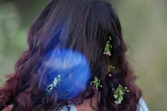 edit stunning wedding and event highlight videos
