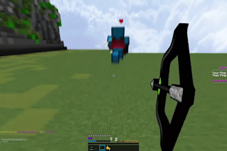 professionally edit minecraft videos