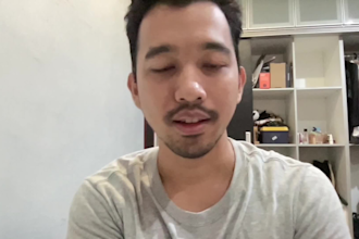 help generate creative ideas for videos
