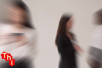 edit high converting tiktok reels and meta ads videos