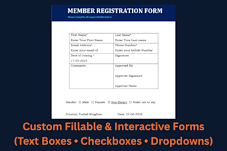 do microsoft word document formatting, word template design