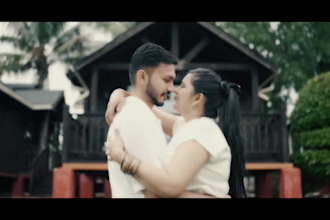 edit reels, youtube , music video and wedding videos