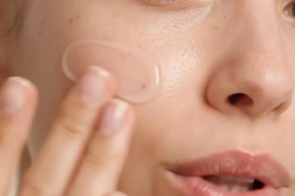 ai ugc skincare video ads for beauty products