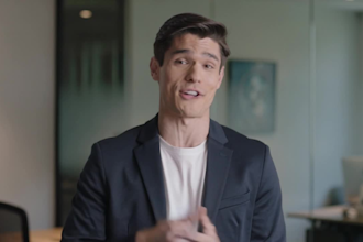 professionally edit youtube videos for ads vlogs podcasts and more