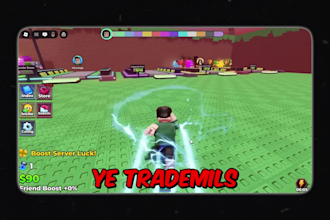 do engaging gaming video editing for youtube and twitch