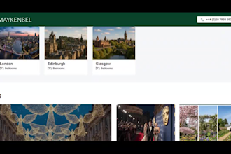 short term rental website vacation rental holiday rental site rental management