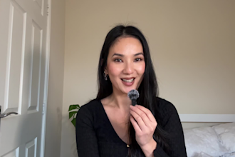 create authentic ugc reels for paid ads tiktok and instagram