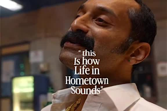 create attractive thumbnails and viral social media memes