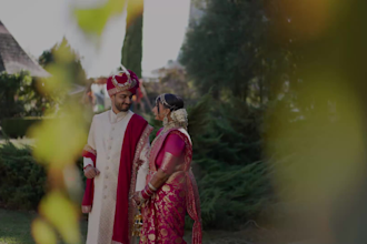 edit wedding highlight video no limit on data