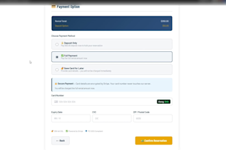 develop a custom wordpress plugin tailored to your specific business need