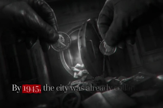 edit history, business, and crime youtube documentary videos