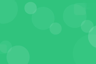 design a modern brand identity for online brands