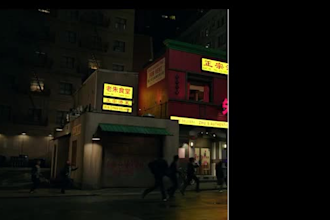 remove unwanted objects,any effect,text,vfx edting,screen replacement, rotoscope