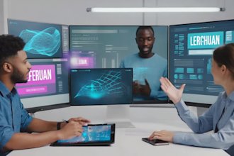 smart value posters for entrepreneurs