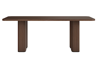 do furniture, interior and products 3d modeling rendering
