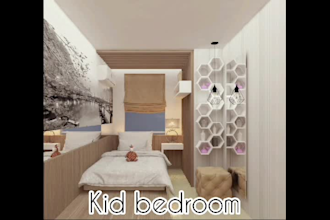 design your perfect bedroom
