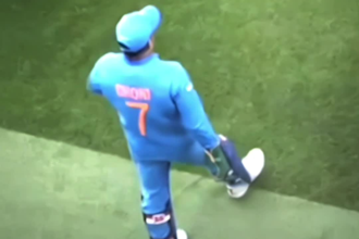 create viral cricket shorts and smooth sports edits