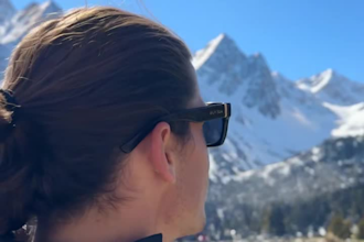 we will create ai ugc videos  for your brand