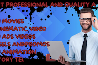 do google veo 3 ai video ai ads reels creation sora 2, veo3 promotion video