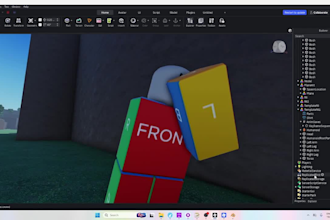 edit your long form roblox and gaming youtube videos