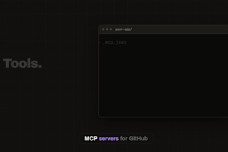 set up claude code, claude skills, mcp servers and hooks