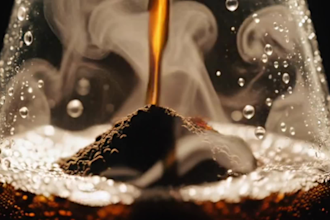 create a luxe ugc video ad for your brand
