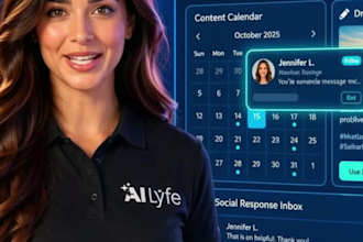 create ai ugc video ads using ai avatars for your brand