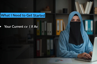 editable canva cv resume pdf