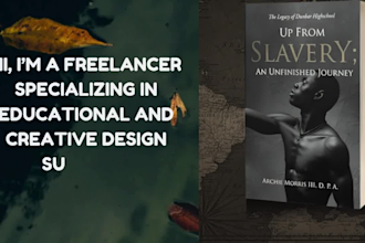 edit product photos, book designs, and presentations
