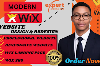 wix website redesign wix website redesign wix design wix website redesign