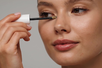 make commercial video ads for your product, ai skincare videos for social media