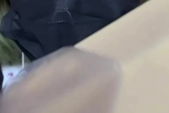 record a calming comforting voice message or asmr audio