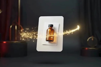 create ai black friday video ads for ecommerce