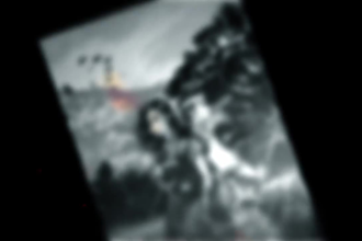 make amazon book promo and cinematic teaser for ebook or kindle books