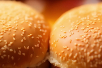 create stunning ai food animation, ai burger ads, and cinematic food videos